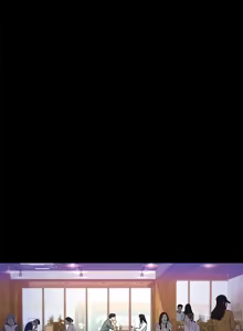 Page 223 of 兄妹关系 | 兄妹關係 1-40 END - preview thumbnail