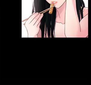 Page 271 of 兄妹关系 | 兄妹關係 1-40 END - preview thumbnail
