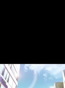 Page 318 of 兄妹关系 | 兄妹關係 1-40 END - preview thumbnail
