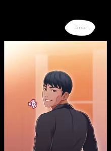 Page 382 of 兄妹关系 | 兄妹關係 1-40 END - preview thumbnail