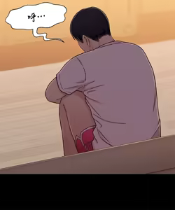 Page 441 of 兄妹关系 | 兄妹關係 1-40 END - preview thumbnail