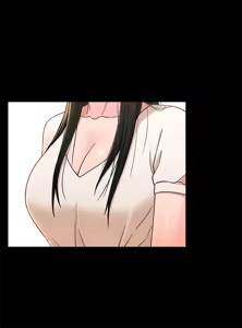 Page 471 of 兄妹关系 | 兄妹關係 1-40 END - preview thumbnail