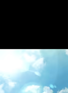 Page 474 of 兄妹关系 | 兄妹關係 1-40 END - preview thumbnail