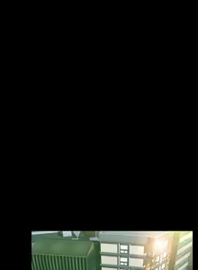 Page 486 of 兄妹关系 | 兄妹關係 1-40 END - preview thumbnail