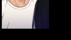 Page 550 of 兄妹关系 | 兄妹關係 1-40 END - preview thumbnail