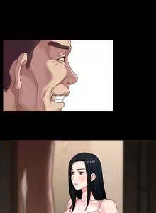 Page 61 of 兄妹关系 | 兄妹關係 1-40 END - preview thumbnail