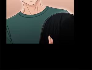 Page 674 of 兄妹关系 | 兄妹關係 1-40 END - preview thumbnail