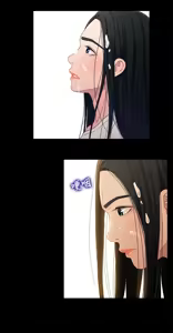 Page 680 of 兄妹关系 | 兄妹關係 1-40 END - preview thumbnail