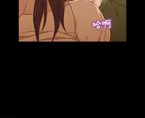 Page 702 of 兄妹关系 | 兄妹關係 1-40 END - preview thumbnail