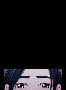 Page 729 of 兄妹关系 | 兄妹關係 1-40 END - preview thumbnail