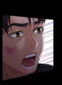 Page 804 of 兄妹关系 | 兄妹關係 1-40 END - preview thumbnail