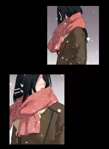 Page 81 of 兄妹关系 | 兄妹關係 1-40 END - preview thumbnail