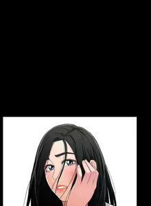 Page 814 of 兄妹关系 | 兄妹關係 1-40 END - preview thumbnail