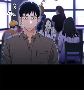 Page 826 of 兄妹关系 | 兄妹關係 1-40 END - preview thumbnail