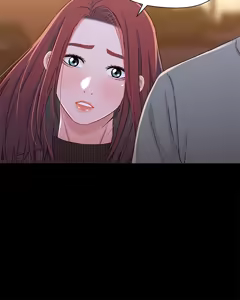 Page 832 of 兄妹关系 | 兄妹關係 1-40 END - preview thumbnail