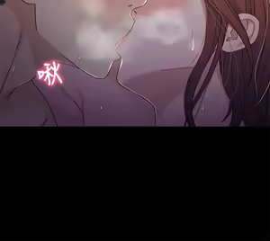 Page 838 of 兄妹关系 | 兄妹關係 1-40 END - preview thumbnail