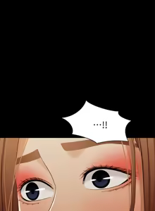 Page 844 of 兄妹关系 | 兄妹關係 1-40 END - preview thumbnail