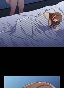 Page 904 of 兄妹关系 | 兄妹關係 1-40 END - preview thumbnail