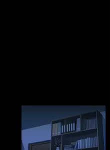 Page 929 of 兄妹关系 | 兄妹關係 1-40 END - preview thumbnail