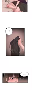 Page 1006 of 她的高跟鞋 1-63 - preview thumbnail