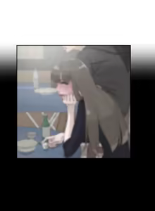 Page 1007 of 她的高跟鞋 1-63 - preview thumbnail