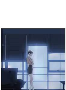Page 1041 of 她的高跟鞋 1-63 - preview thumbnail