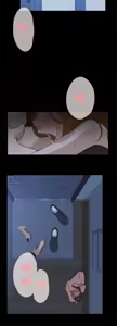 Page 1076 of 她的高跟鞋 1-63 - preview thumbnail