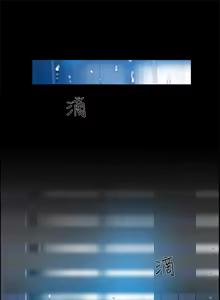 Page 1102 of 她的高跟鞋 1-63 - preview thumbnail