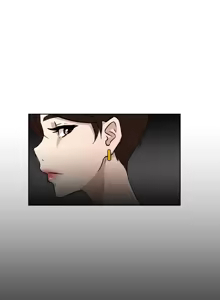 Page 1129 of 她的高跟鞋 1-63 - preview thumbnail