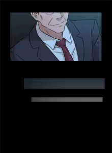 Page 1145 of 她的高跟鞋 1-63 - preview thumbnail