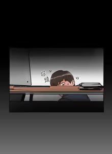 Page 115 of 她的高跟鞋 1-63 - preview thumbnail