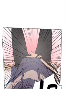Page 121 of 她的高跟鞋 1-63 - preview thumbnail