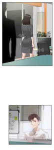 Page 1244 of 她的高跟鞋 1-63 - preview thumbnail