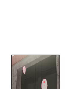 Page 1245 of 她的高跟鞋 1-63 - preview thumbnail