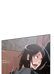 Page 1249 of 她的高跟鞋 1-63 - preview thumbnail