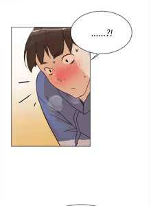 Page 125 of 她的高跟鞋 1-63 - preview thumbnail
