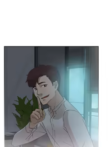 Page 1277 of 她的高跟鞋 1-63 - preview thumbnail