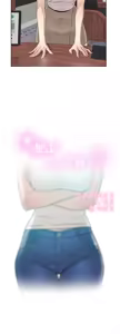 Page 1284 of 她的高跟鞋 1-63 - preview thumbnail