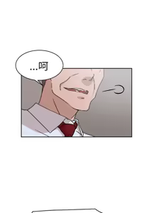 Page 1285 of 她的高跟鞋 1-63 - preview thumbnail