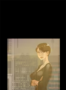 Page 1293 of 她的高跟鞋 1-63 - preview thumbnail