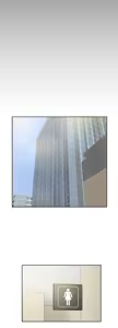 Page 1294 of 她的高跟鞋 1-63 - preview thumbnail