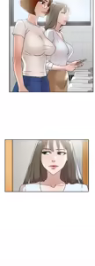 Page 1304 of 她的高跟鞋 1-63 - preview thumbnail