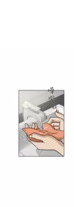 Page 1465 of 她的高跟鞋 1-63 - preview thumbnail
