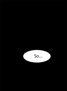 Page 1490 of 她的高跟鞋 1-63 - preview thumbnail