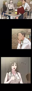 Page 1491 of 她的高跟鞋 1-63 - preview thumbnail