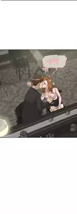 Page 1602 of 她的高跟鞋 1-63 - preview thumbnail