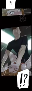 Page 1633 of 她的高跟鞋 1-63 - preview thumbnail