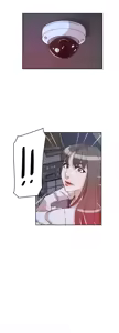Page 1731 of 她的高跟鞋 1-63 - preview thumbnail