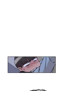 Page 1746 of 她的高跟鞋 1-63 - preview thumbnail