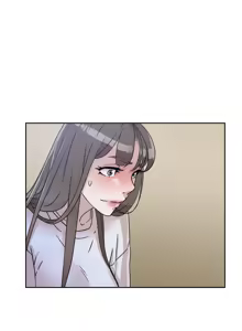 Page 1781 of 她的高跟鞋 1-63 - preview thumbnail